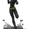 MARVEL PREMIER COLL COMIC BLACK WIDOW ST STATUA DIAMOND SELECT