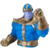 Marvel Salvadanaio Thanos 20 Cm Con Figure Int.