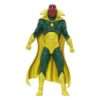 Marvel Select Action Figura Vision 18 Cm Diamond Select