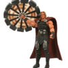 MARVEL SELECT FIGURA MIGHTY THOR 17 CM DIAMOND SELECT