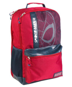 Marvel Spiderman Casual Zaino 45cm Cerdà