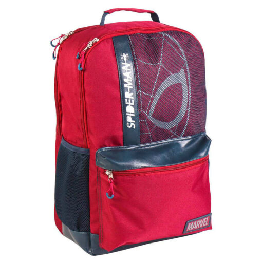 Marvel Spiderman Casual Zaino 45cm Cerdà