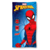 Marvel Spiderman Cotone Telo Mare Marvel