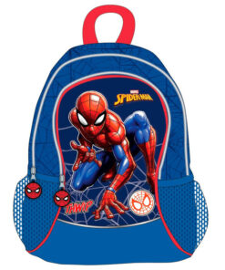 Marvel Spider-man Zaino 40cm Marvel