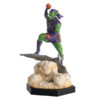 Marvel Vs. Collection Statua 1/16 Green Goblin 14 Cm Eaglemoss Publications Ltd.