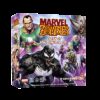 Marvel Zombies - Clash of the Sinister Six