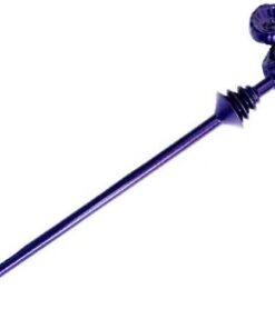 Masters of The Universe Prop Replica Skeletor Il Caos Personale 20cm Factory