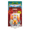 Masters Of The Universe Origins Action Figura Roboto 14 Cm Mattel