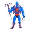 Masters Of The Universe Origins Action Figura Webstor 14 Cm Mattel