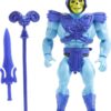 Masters Of The Universe Origins Figura Skeletor 14cm Mattel