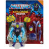 Masters Of The Universe Origins Skeletor Figura 14cm Mattel