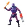 Masters Of The Universe: Revelation Masterverse Action Figura 2021 Spikor 18 Cm Mattel