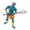 Masters Of The Universe: Revelation Masterverse Action Figura 2022 Mer-man 18 Cm Mattel