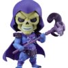 Masters Of The Universe: Revelation Nendoroid Action Figura Skeletor 10 Cm Good Smile Company