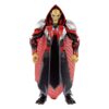 Masters Of The Universe: Revolution Masterverse Action Figura Emperor Hordak 18 Cm Mattel