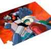 Mazinger Z Koji 1000  Pezzi Puzzle Puzzle Sd Toys