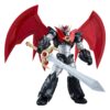 Mazinkaiser Moderoid Plastica Model Kit Mazinkaiser 14 Cm Good Smile Company