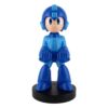 Mega Man Cable Guy Mega Man 20 Cm Exquisite Gaming