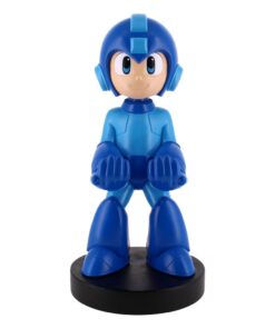 Mega Man Cable Guy Mega Man 20 Cm Exquisite Gaming