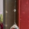 MEGAHOUSE SAILOR MOON SUNCATCHER B ACCESSORI