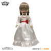 Mezco Toys Ldd Annabelle Bambola Action Figure