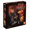 Mice & Mystics