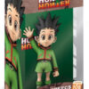 MINIX HUNTER X HUNTER GON FREECSS ANIME MANGA - FIGURES