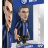 MINIX LAUTARO MARTINEZ INTER SPORT - FIGURES