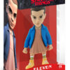 MINIX STRANGER THINGS ELEVEN 11 TV SERIES - FIGURES