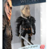 MINIX THE WITCHER GERALT OF RIVIA 105 VIDEOGAMES - FIGURES