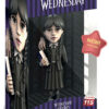 MINIX WEDNESDAY ADDAMS W/THING 115 TV SERIES - FIGURES