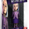 MINIX WEDNESDAY ENID SINCLAIR 114 TV SERIES - FIGURES