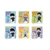 Mob Psycho 100 III TokoToko Acrylic Stands Display 7 Cm  Megahouse