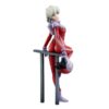 Mobile Suit Gundam Girls Generation Pvc Statua Aina Sahalin 20 Cm Megahouse