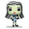 Monster High Pop! Vinile Figura Frankie 9 Cm Funko