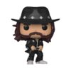 Motorhead Funko POP Figura Ace of Spades 9 cm Album Musica Vinile