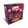 MVC LCG - MARVEL CHAMPIONS