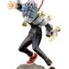 My Hero Academia Artfxj Statua 1/8 Tomura Shigaraki 23 Cm Kotobukiya