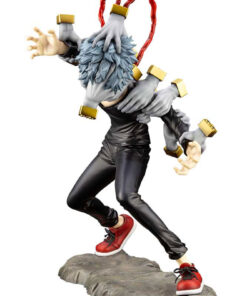 My Hero Academia Artfxj Statua 1/8 Tomura Shigaraki 23 Cm Kotobukiya