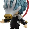 My Hero Academia Nendoroid Action Figura Tomura Shigaraki: Villain's Edition (re-run) 10 Cm Takara Tomy