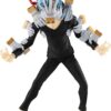 My Hero Academia Pop Up Parade Pvc Statua Tomura Shigaraki 17 Cm Takara Tomy