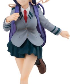 My Hero Academia Pop Up Parade Statua Kyoka Jiro 19 Cm Tomy