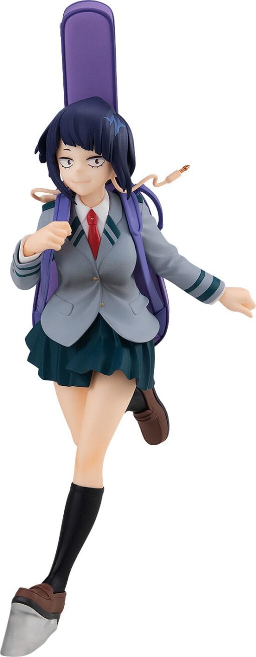 My Hero Academia Pop Up Parade Statua Kyoka Jiro 19 Cm Tomy