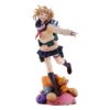 My Hero Academia Pvc Statua 1/7 Himiko Toga 23 Cm Tomy