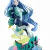 My Hero Academia Pvc Statua 1/8 Nejire Hado Hero Suits Ver. 21 Cm Bellfine