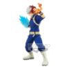 My Hero Academia The Amazing Heroes Pvc Statua Shoto 14 Cm Banpresto