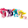 My Little Pony pack figures Comansi