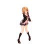 My Teen Romantic Comedy Snafu Climax Pvc Statua 1/8 Iroha Isshiki 18 Cm Kotobukiya