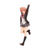 My Teen Romantic Comedy Snafu Climax Pvc Statua 1/8 Yui Yuigahama 21 Cm Kotobukiya