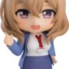 My Tiny Senpai Nendoroid Action Figura Shiori Katase 10 Cm Good Smile Company